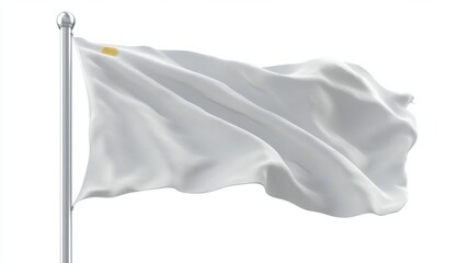 PNG Flag white independence patriotism.