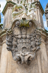 prague, praha, praga, visit, praga, Hradczany, panorama czech, panorama, view, golden street, starchov