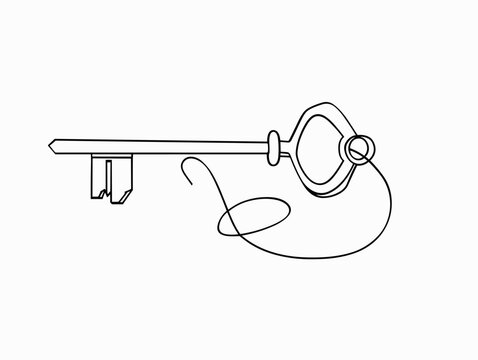 Unlocking Potential: A Single-Line Key to Empowerment