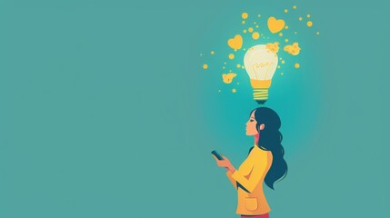 Explain the concept of MVP (Minimum Viable Product) in startups. How can startups use MVPs to test ideas and gather feedback from early users