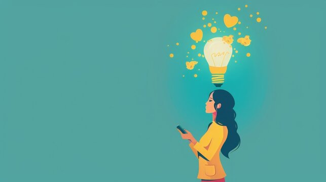 Explain the concept of MVP (Minimum Viable Product) in startups. How can startups use MVPs to test ideas and gather feedback from early users