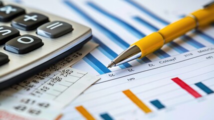Explain the concept of net worth and its relevance to financial planning. How can individuals calculate and track their net worth over time
