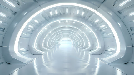 Obraz premium Car advertising background image