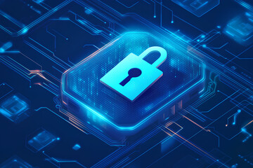 Global network security