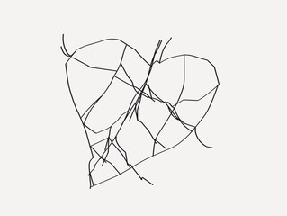 Resilience: The Art of Self-Restoration