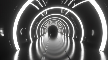 Car advertising background image