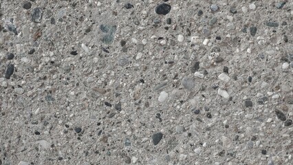 gray concrete texture background
