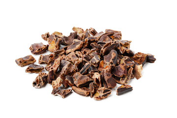 Nutritious seed mix served in a bowl with additional snacks for pet at home