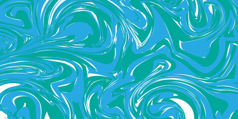 Abstract Background Vector Art