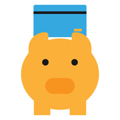 Piggy Bank Finance
