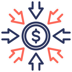 Business Opportunity Icon