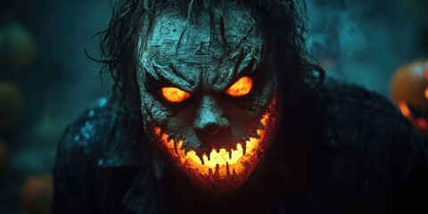 Ghost ships sail silently across the misty lake, disappearing with the morning light