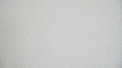 Simple White wall texture background, paper texture background. Soft Focus 