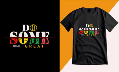 t shirt design/t shirts/typography t shirt deign/text t shirt design