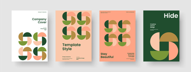 Creative Background Design. Abstract Business Presentation Layout. Isolated Book Cover Template. Flyer. Report. Banner. Poster. Brochure. Portfolio. Catalog. Advertising. Pamphlet. Notebook