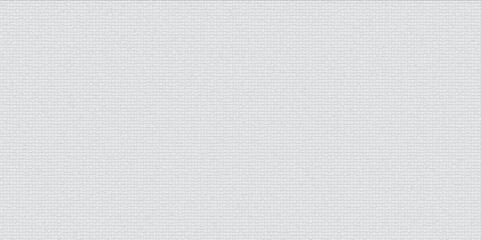 white paper with texture as background. grey cotton fabric cloth texture for background, natural textile pattern. Surface of gray natural linen fabric. asphalt texture for interior floor materials.