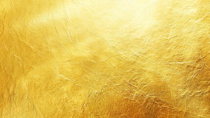 Abstract wrinkle brown paper texture background, blank paper pattern background