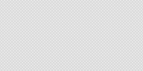 seamless 3D square smooth plastic background