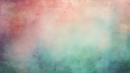Fototapeta premium Colorful background. Abstract design with textured. Stone wall background