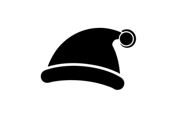 Christmas Vector element.