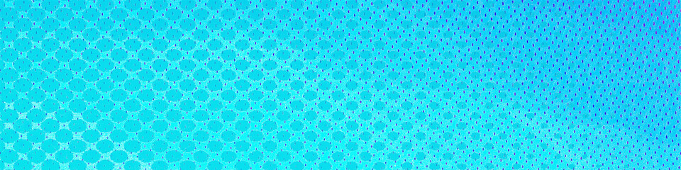 Blue gradient pattern panorama abstract background, Suitable for Advertisements, Posters, Sale, Banners, Anniversary, Party, Events, Ads and various design works