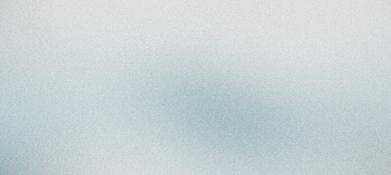 Serene light blue textured background with a subtle vignette effect, ideal for web and vintage design projects