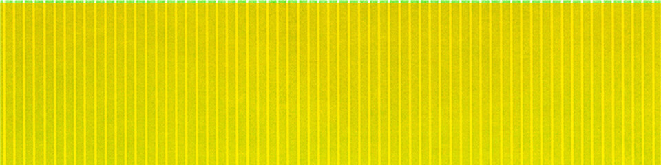 Yellow color gradient panorama background with lines, Suitable for Advertisements, Posters, Sale, Banners, Anniversary, Party, Events, Ads and various design works