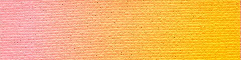 Yellow textured plain panorama background, Suitable for Advertisements, Posters, Sale, Banners, Anniversary, Party, Events, Ads and various design works