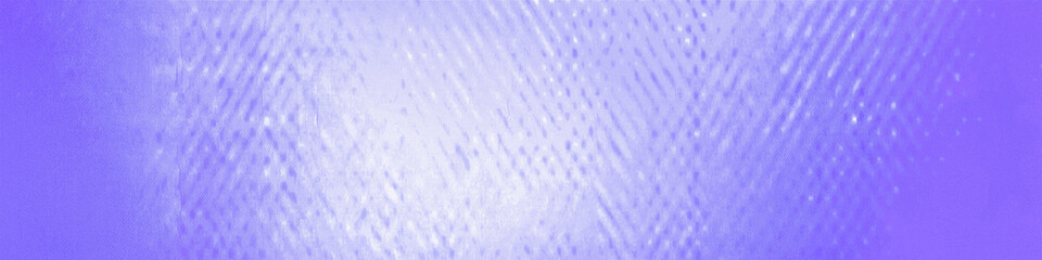 Purple textured plain panorama background, Suitable for Advertisements, Posters, Sale, Banners, Anniversary, Party, Events, Ads and various design works
