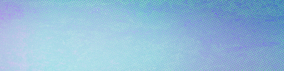 Blue textured plain panorama background, Suitable for Advertisements, Posters, Sale, Banners, Anniversary, Party, Events, Ads and various design works