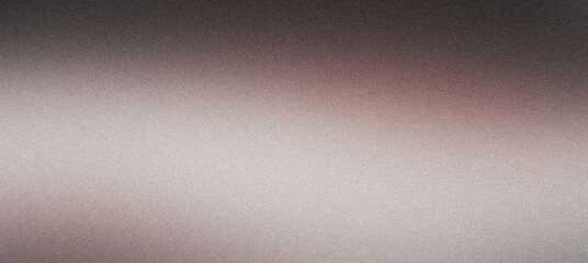 Subtle gradient transition from black to pink with a grainy texture, ideal for background use