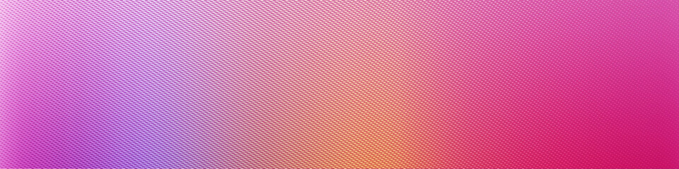 Panorama background. Pink gradient color illustration, Suitable for Advertisements, Posters, Sale, Banners, Anniversary, Party, Events, Ads and various design works