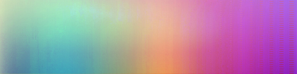 Light blue panorama background. gradient color illustration, Suitable for Advertisements, Posters, Sale, Banners, Anniversary, Party, Events, Ads and various design works