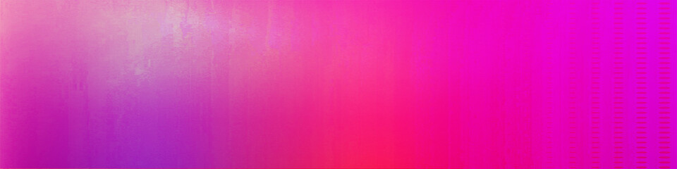 Pink panorama background. gradient color illustration, Suitable for Advertisements, Posters, Sale, Banners, Anniversary, Party, Events, Ads and various design works