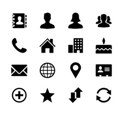 Map travel location Locator mark of map and location pin or navigation icon sign