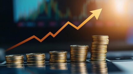 Profits Increasing in Ecommerce Sector Growth