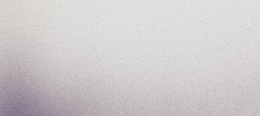 Grainy silver metallic background is reflecting light and showing tiny bumps on its surface