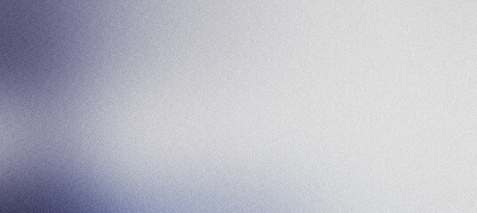 Silver gradient background with a delicate grainy texture, perfect for a variety of design projects