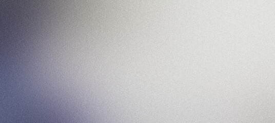 Elegant and modern silver and purple gradient background with a smooth finish, seamlessly blending colors for versatile and captivating designs