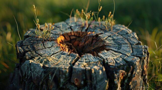 Stub Rusted รูปภาพStub – เลือกดูภาพถ่ายสต็อก เวกเตอร์ และวิดีโอ41,530 | Adobe Stock