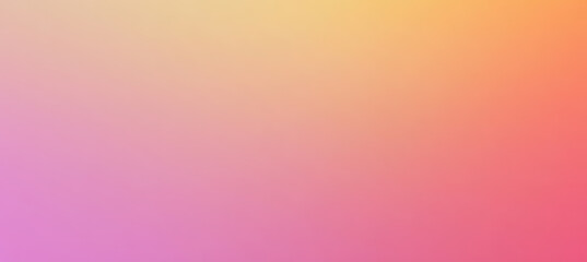 Elegant pastel gradient background