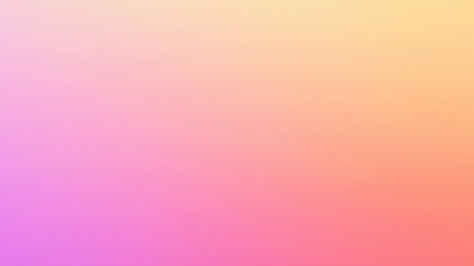 Obraz premium Modern gradient for graphic designs