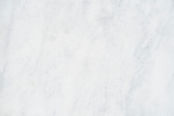 White marble texture pattern, natural wall and floor ceramic stone
