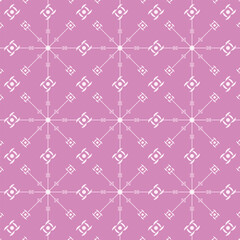Seamless pattern design. Textile pattern