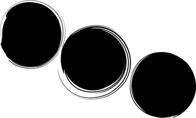 circle grunge stamp, circle vectorround vector isolated. Grunge post Stamps Collection, Circles. Banners, Insignias , Logos, Icons, Labels and Badges Set . vector distress textures.blank shapes.