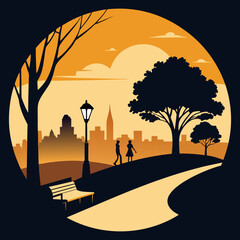 Park
