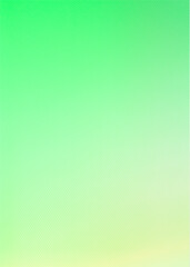 vertical, merry christmas, happy new year