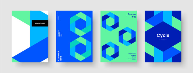 Modern Background Design. Geometric Banner Template. Isolated Flyer Layout. Report. Book Cover. Brochure. Business Presentation. Poster. Portfolio. Handbill. Pamphlet. Leaflet. Newsletter