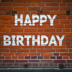 Obraz premium A classic 