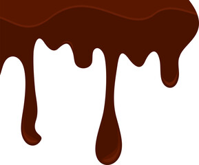 Chocolate Melting Corner